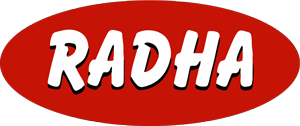Radha Communications & Studio